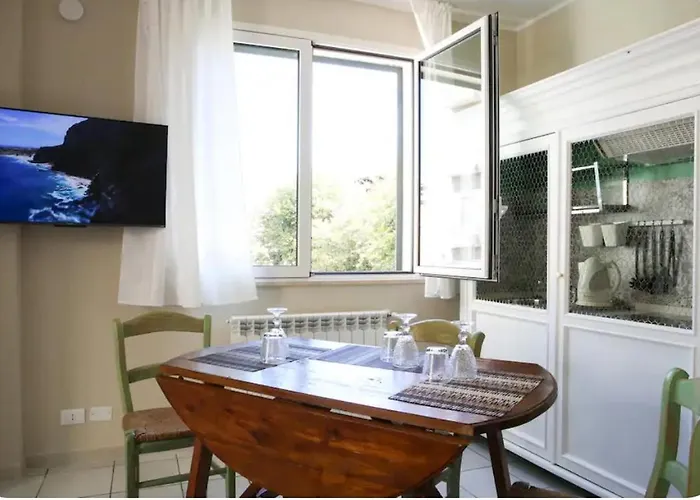 La Luna Di Noah Al Massimo