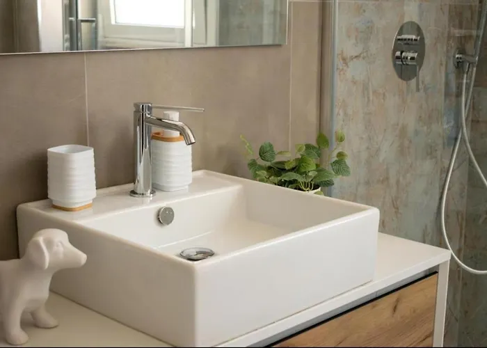 La Luna Di Noah Al Massimo * Palermo