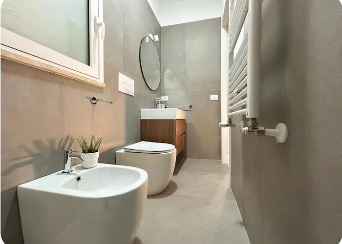 La Luna Di Noah Al Massimo Palermo